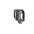 Shimano Saint PD-G8040 Ploščati pedali
