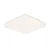 OSRAM LED plafonjera sa senzorom 18W 6500K IP20