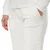 Robe Di Kappa ženski donji deo Elmire Brushed