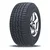 West Lake 275/70R16 Westlake SL369 114S Stari DOT Letnja