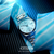 CITIZEN Tsuyosa Model NJ0151-88M