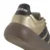 Adidas BARREDA DECODE LUX, ženske patike za slobodno vrijeme, zlatna OOE23