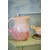 Vrč Bloomingville Darlene 2,55 l