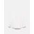Pull&Bear Majica  bela