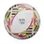 Wilson lopta AVP Movement VB New white/pink/yellow unisex