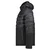 Geographical Norway Muška jakna Bondigo 001 Pna M, Crna