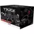 Volan HORI Force Feedback Truck Control System