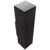 Kratki peč REN/L/L