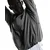 Moška bunda On Court Jacket Eclipse L