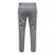 Only & Sons Chino hlače ONSMark Pete, siva