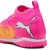 Puma patike Future 9 Match TT Mid Jr za dečake