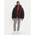 Puma Puhovka 626506 Črna Regular Fit
