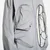 Jakna Oakley Latitude Veil Slingpack Jacket L