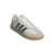 Adidas BARREDA DECODE LUX, muške patike za slobodno vrijeme, bež OPE44
