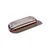 Hohner Golden Melody