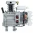 Motor s kompresorom 2000W 260 l/min. Pro-Tech TOOLS 02729