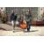 Thule Torba Thule Chasm Duffel 40L - Poseidon AKCIJA
