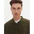 Champion Jopa 220416 Zelena Loose Fit
