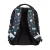 Ranac Target Superlight Petit Soft Best Friends 27629