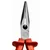 shumee Dolge univerzalne klešče 200 mm KD10808