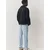 Pull&Bear Kavbojke svetlo modra