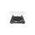 AUDIO-TECHNICA AT-LP60XBTBK Gramofon Crni