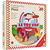 le toy van® pica