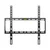 Xstand FIX 32/75 Nosač za TV/VESA 400x400/45kg/2cm od zida