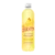 Cedevita vitaminska voda limun-ananas 12x0,5l XXL