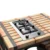 Movelar California XL Plus Modul - plinski gorilnik - oranžna