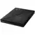 WD My Passport 2TB 2.5 WDBYVG0020BBK