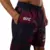 Venum Sportski šorc UFC Zenith Authentic Fight Week,