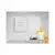 ELECTROLUX kombinovani frižider LNT5ME36U1