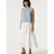 GARCIA Top  moder denim