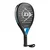 Lopar za padel Dunlop FX Start