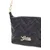 Guess crossbody torbica ženska iz umetnega usnja