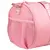 BeastPink ???????? ????? Barrel Baby Pink