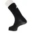 Assos Spring Fall P3 Kolesarske nogavice