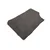 Petex Tipske patosnice za Citroen C2 /03+ /