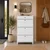 Hanah Home cipelarnik EB117, 74,2 cm, beli