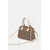 Guess Crossbody torbica otroška