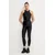 Top za vadbo Under Armour Motion