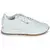 Reebok Ženske patike Classic Leather