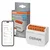 Osram - SMART+ modul za prekidač sa 2 dugmeta, 230 V, Wi-Fi
