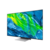 SAMSUNG televizija 165 cm (65) QD-OLED TV 65S95B(QE65S95BATXXH)