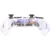 Marvo GT88 Bluetooth Gamepad | M-GT88