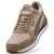Puma ST RUNNER V4 SD, moški športni copati, rjava 399665