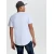 Only & Sons Majica onsMATT LONGY TEE, bela