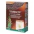 330526 Zolux Treset 1L (460g)