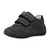 Geox B TUTIM Modra